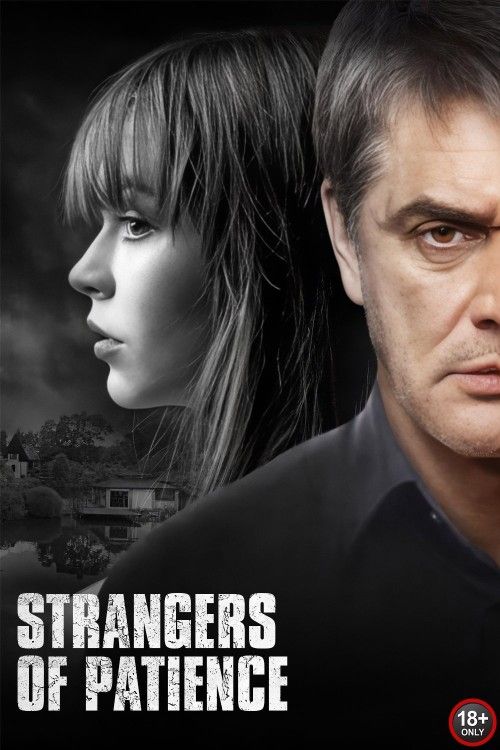 (18＋) Strangers of Patience (2018) UNRATED Hindi Dubbed Movie download full movie