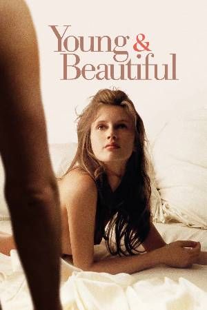 (18＋) Young And Beautiful (2013) UNRATED Movie download full movie