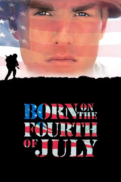 Born on the Fourth of July (1990) Hindi Dubbed BluRay download full movie