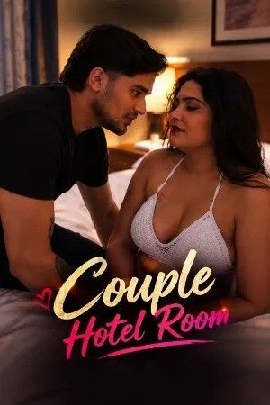 Couple Hotel Room (2026) Hindi Short Films HDRip download full movie