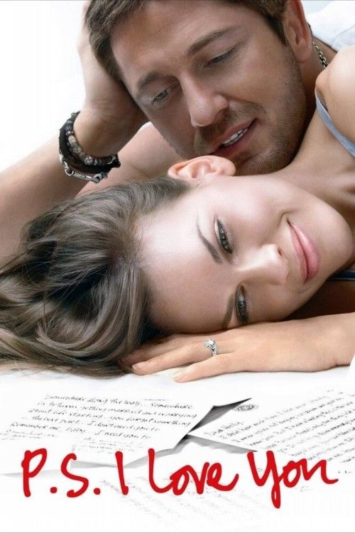 P.S. I Love You (2007) Hindi Dubbed Movie download full movie