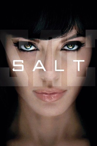 Salt (2010) Hindi Dubbed BluRay download full movie